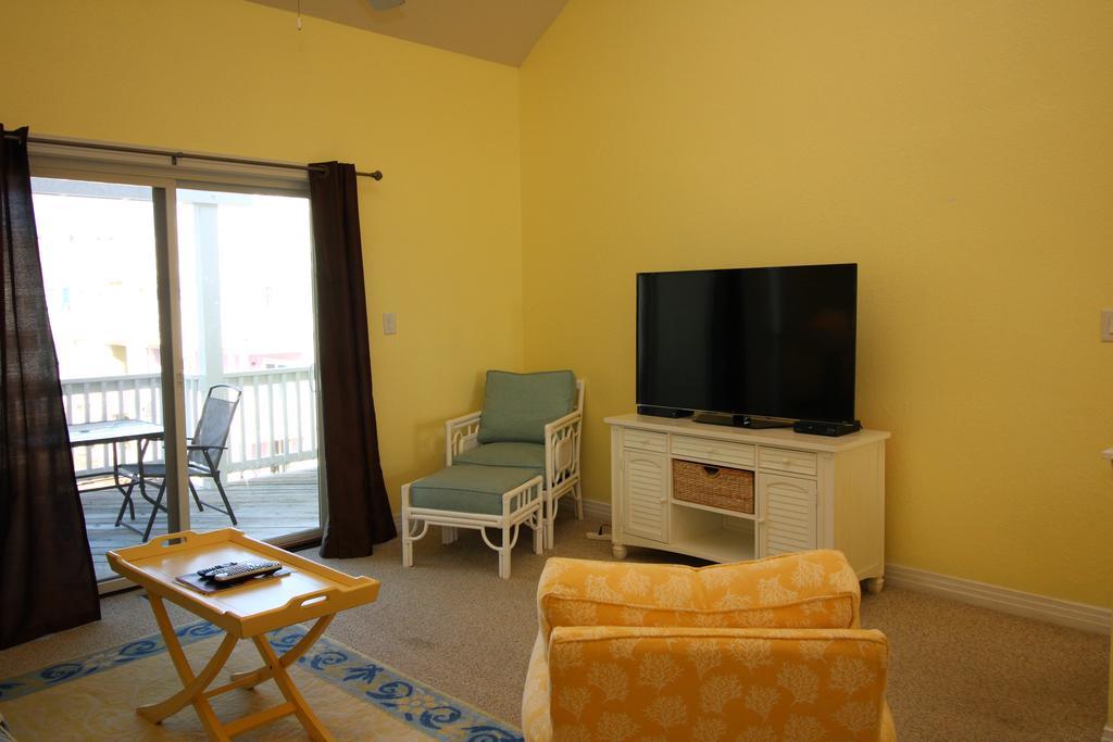 Cambridge Cove At Bermuda Bay By Kees Vacations Hotel Kill Devil Hills Buitenkant foto