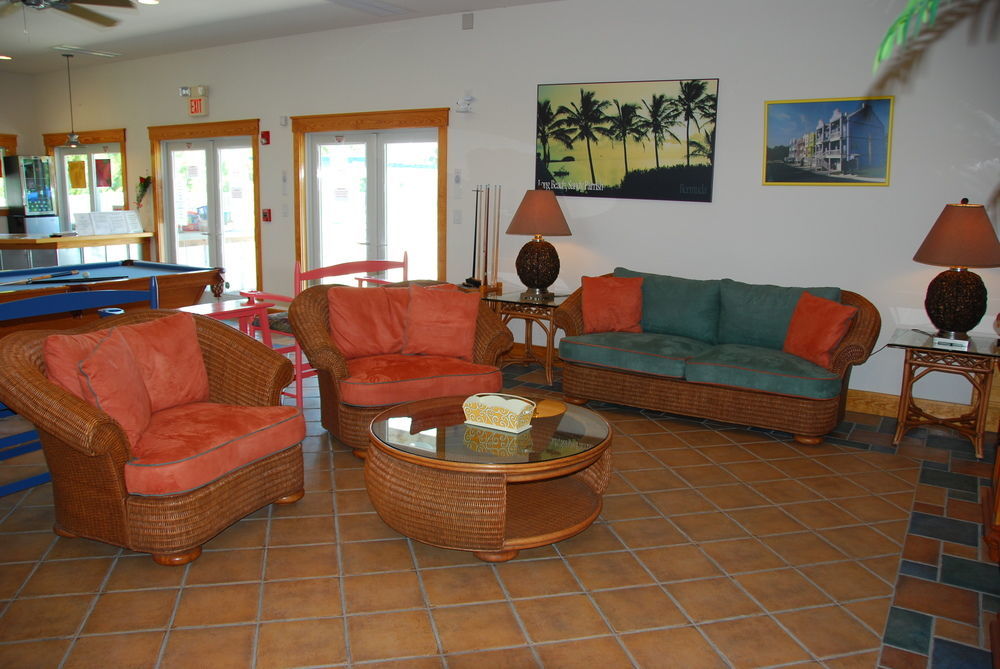Cambridge Cove At Bermuda Bay By Kees Vacations Hotel Kill Devil Hills Buitenkant foto
